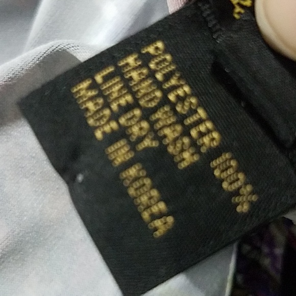 Jackets Galore Top Large - Picture 8 of 8